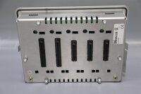 Moeller XV-101-K84 Bedienpanel XV101K84 Used