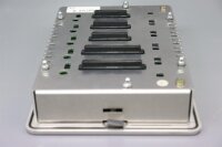 Moeller XV-101-K84 Bedienpanel XV101K84 Used