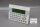 Moeller XV-101-K84 Bedienpanel XV101K84 Used