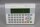 Moeller XV-101-K84 Bedienpanel XV101K84 Used