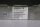 Siemens Sinamics 6SL3217-0CE21-5UA0 Umrichter Used 6SL32170CE215UA0