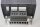 Siemens Sinamics 6SL3217-0CE21-5UA0 Umrichter Used 6SL32170CE215UA0