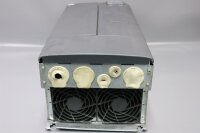 Siemens Micromaster 440 6SE6440-2AD33-7EA1 75A 37KW Used