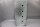 Siemens Micromaster 440 6SE6440-2AD33-7EA1 75A 37KW Used
