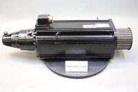 Indramat MAC112D-0-FD-4-C/130-A-1/WI524LX/S005 Servomotor...