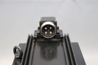 Indramat MAC112D-0-FD-4-C/130-A-1/WI524LX/S005 Servomotor 260A Used