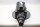 Indramat MAC112D-0-FD-4-C/130-A-1/WI524LX/S005 Servomotor 260A Used