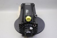 Indramat MDD112D-N-020-N2M-130PB1 Permanent Magnet Motor Unused