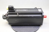 Indramat MDD112D-N-020-N2M-130PB1 Permanent Magnet Motor Unused