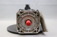Indramat MDD112D-N-020-N2M-130PB1 Permanent Magnet Motor Unused