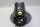 Indramat MDD112D-N-020-N2M-130PB1 Permanent Magnet Motor Unused
