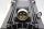 Indramat MDD112D-N-020-N2M-130PB1 Permanent Magnet Motor Unused