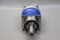 Alpha SP 100S-MC2-70-1E1-2K Getriebe Ratio 70:1 Used SP100SMC2701E12K