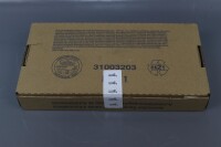 Schneider Electric 140DAI74000 112694 SPS-Steuerung 112694 sealed OVP