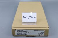 Schneider Electric 140DAI74000 112694 SPS-Steuerung...