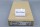 Schneider Electric 140DAI74000 112694 SPS-Steuerung 112694 sealed OVP