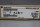 Schneider Electric 140DAI74000 112694 SPS-Steuerung 112694 sealed OVP