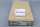 Schneider Electric 140DAI74000 112694 SPS-Steuerung 112694 Sealed