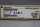 Schneider Electric 140DAI74000 112694 SPS-Steuerung 112694 Sealed