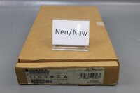Schneider Electric 140AII33000 140 AII 330 00 TSX Quantum...