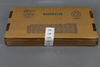 Schneider Electric 140AII33000 140 AII 330 00 TSX Quantum Sealed