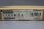 Schneider Electric 140AII33000 140 AII 330 00 TSX Quantum sealed OVP