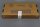 Schneider Electric 140AII33000 140 AII 330 00 TSX Quantum sealed OVP