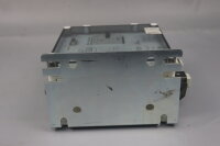 IFM ZB0033 Power Switch 0,9-1,25A 0,37kW 400V Used