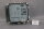 IFM ZB0033 Power Switch 0,9-1,25A 0,37kW 400V Used
