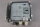IFM ZB0033 Power Switch 0,9-1,25A 0,37kW 400V Used