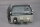 IFM ZB0033 Power Switch 0,9-1,25A 0,37kW 400V Used