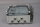 IFM ZB0033 Power Switch 0,9-1,25A 0,37kW 400V Used