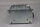 IFM ZB0033 Power Switch 0,9-1,25A 0,37kW 400V Used