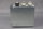 IFM ZB0033 Power Switch 0,9-1,25A 0,37kW 400V Used