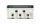 IFM ZB0033 PowerSwitch used