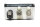 IFM ZB0033 PowerSwitch used
