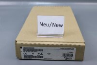 Schneider Electric 140DDI35300 Eingangsmodul TSX Quantum...