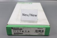 Schneider Electric 140AII33000C 140 AII 33 000 C TSX...