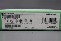 Schneider Electric 140AII33000C 140 AII 33 000 C TSX...