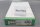Schneider Electric 140AII33000C 140 AII 33 000 C TSX Quantum sealed OVP
