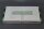 Schneider Electric 140AII33000C 140 AII 33 000 C TSX Quantum sealed OVP