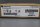 Schneider Electric AS-BDAU-204 ASBDAU204 A120-Compact 4 Channel Analog Output sealed