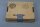 Schneider Electric AS-BDAU-204 ASBDAU204 A120-Compact 4 Channel Analog Output sealed