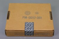 Schneider Electric AS-BVRC-200 4 Channel VRC 10KHz Counter Input Sealed