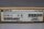 Schneider Electric AS-BVRC-200 4 Channel VRC 10KHz Counter Input Sealed