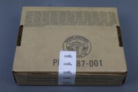 Schneider Electric AS P120 250 ASP120250 TSX Compact 203025 Sealed