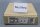 Schneider Electric AS P120 250 ASP120250 TSX Compact 203025 Sealed