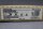 Schneider Electric AS P120 250 ASP120250 TSX Compact 203025 Sealed