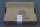 Schneider Electric AS P120 250 ASP120250 TSX Compact 203025 Sealed