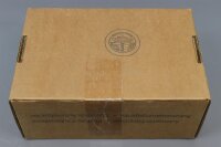 Schneider Electric AS PRTU 252 ASPRTU252 TSX Compact sealed ovp